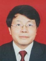 欧进萍 照片