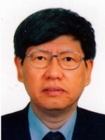 彭永臻 照片