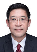 彭金辉 照片