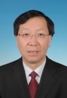 钱锋 照片