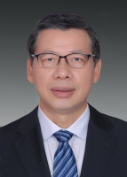 任其龙 照片