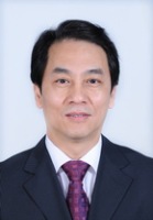 任南琪 照片