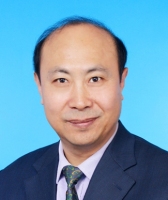 任发政 照片