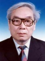 任阵海 照片