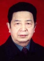 荣廷昭 照片