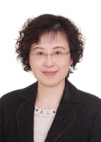 孙丽丽 照片
