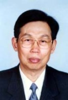 孙九林 照片