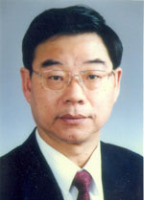 孙传尧 照片