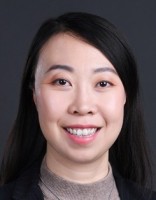 闫文捷 照片