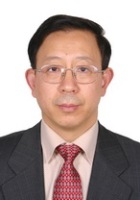 孙宝国 照片