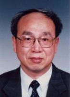 孙晋良 照片