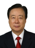 孙永福 照片