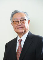 孙燕 照片