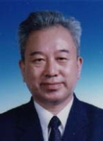 孙玉 照片