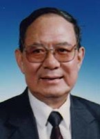 宋健 照片