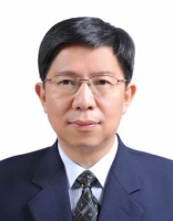 宋君强 照片