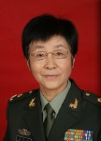 沈倍奋 照片