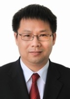 沈建忠 照片