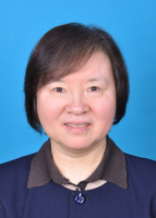 苏东林 照片