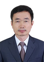 邵安林 照片
