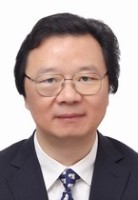 唐华俊 照片