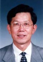 唐启升 照片