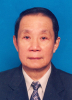 唐希灿 照片