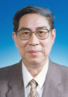 唐明述 照片