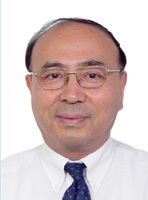 屠海令 照片
