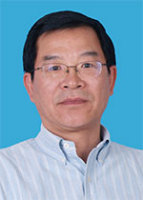 田志刚 照片