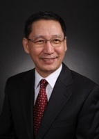 谭久彬 照片
