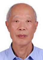 谭述森 照片