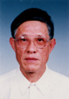 吴中如 照片