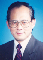 吴天一 照片