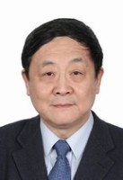 吴建平 照片