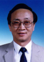 吴有生 照片
