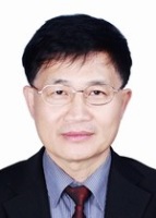 吴清平 照片