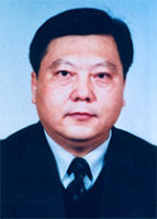 吴锋 照片