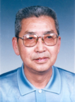 武胜 照片