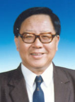 汪旭光 照片