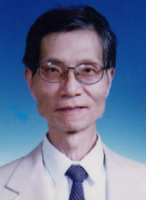 汪槱生 照片