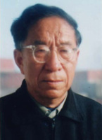 温俊峰 照片