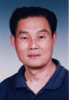 王任享 照片