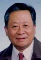 王光远 照片