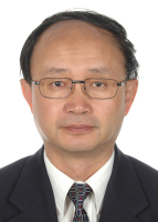 王军志 照片