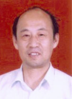 王国栋 照片