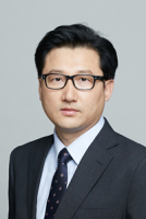 周振杰 照片
