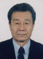 王天然 照片