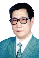 王学浩 照片