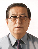 王小东 照片